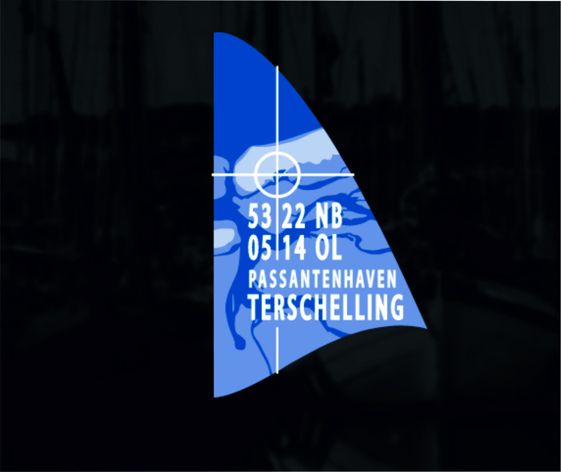 Stichting Passantenhaven Terschelling